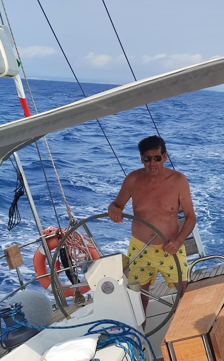 Giancarlo