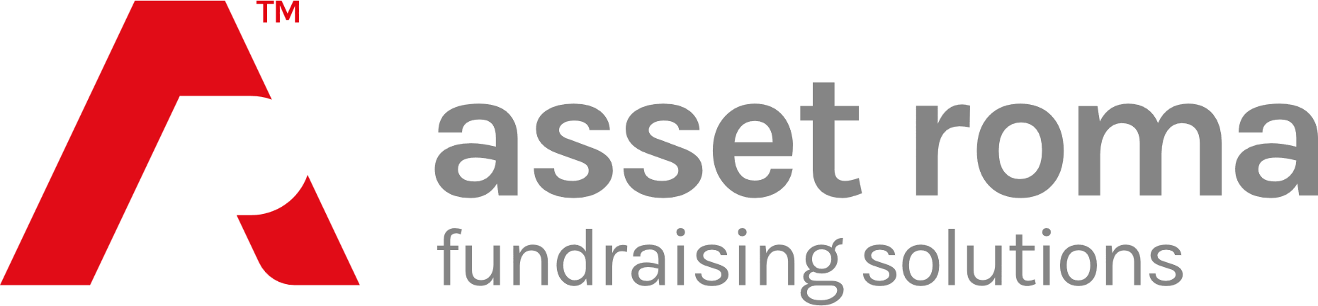 Asset Roma - Fundraising Solutions
